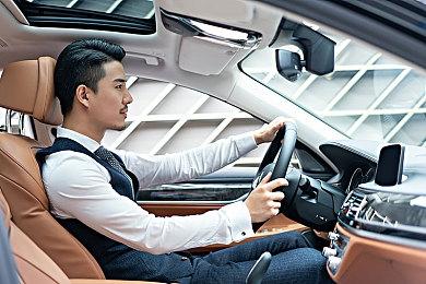 如果2027年Game Pass没有足够增长 微软将退出游戏行业