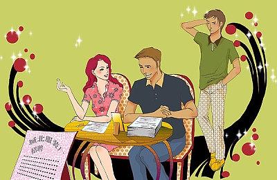 不蹭热度！ 《鬼武者：剑之道》导演表示并非“类魂”也并非“开放世界”